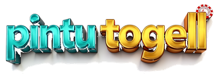 pintu togell