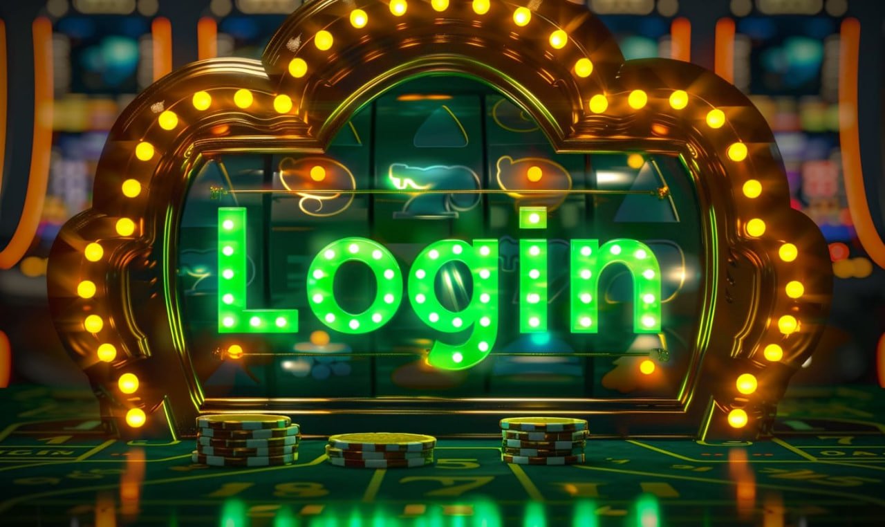 pintu togell Buffalo King bonus round free spins