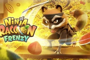 pintu togell featured game showcase